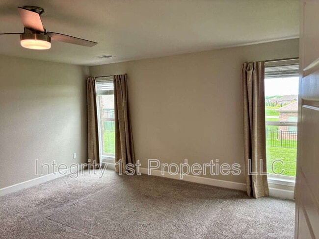 Building Photo - 7546 Apache Rd