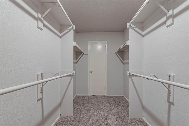 Building Photo - 1803 Ridgebrook Dr