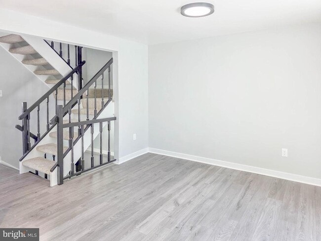 Building Photo - 18736 Pintail Ln