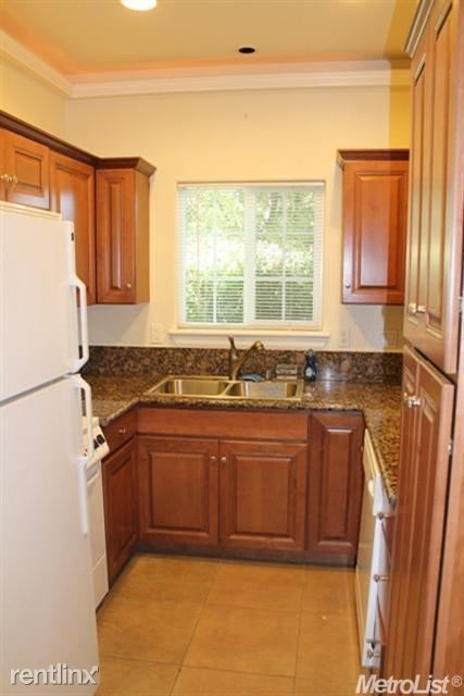 Building Photo - 2 br, 1 bath House - 844B Shearer St