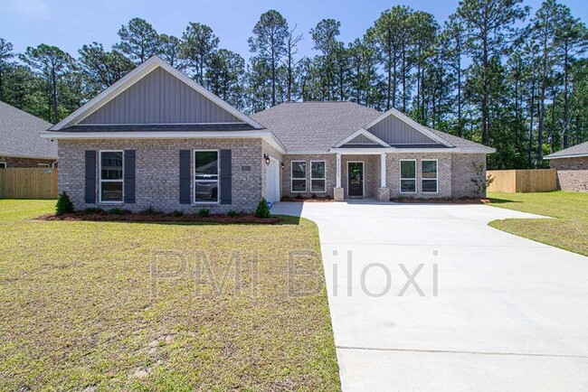 Building Photo - 12253 Savannah Cir