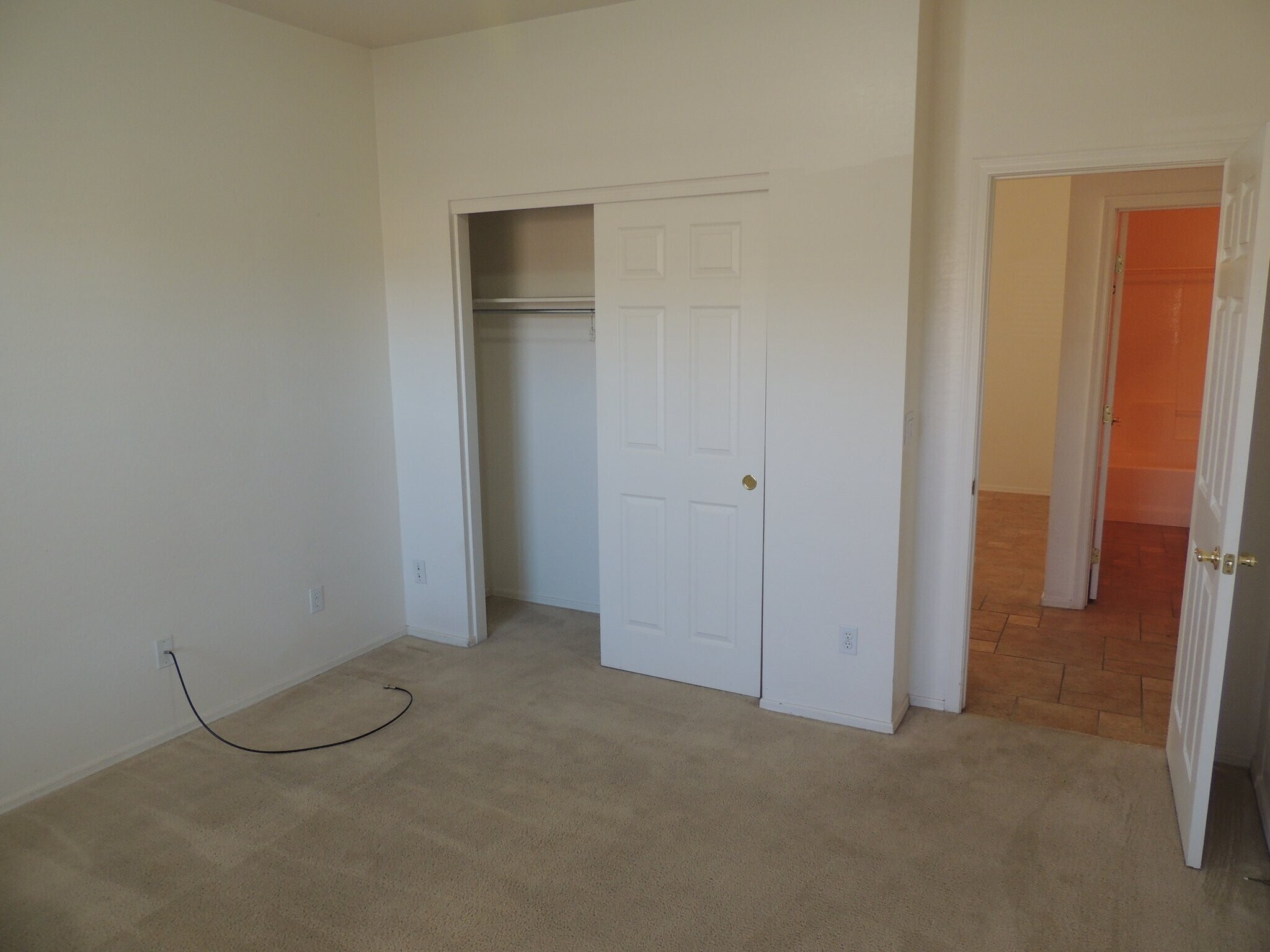 Building Photo - 12793 E Moreno St