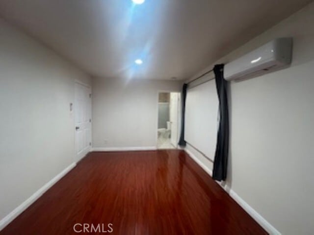 Building Photo - 4963 Sereno Dr