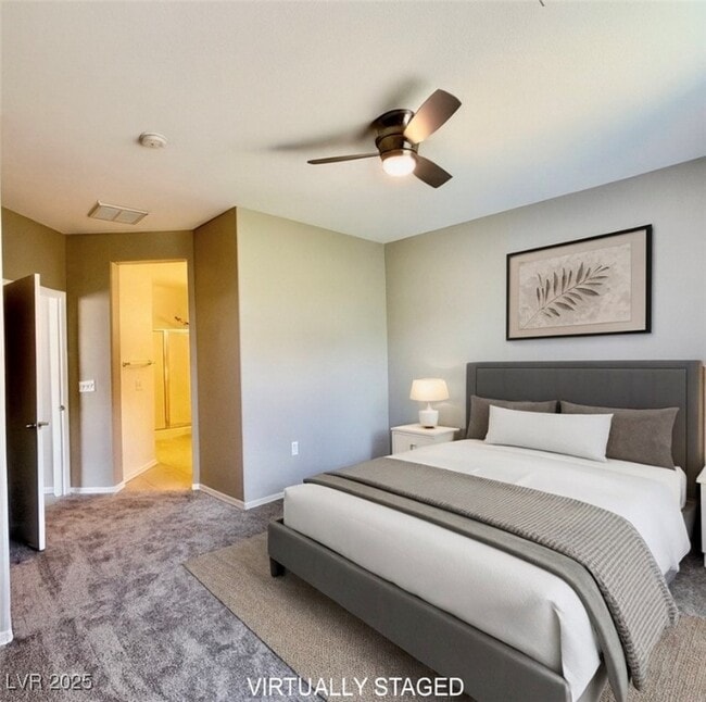 Building Photo - 5147 Progresso St