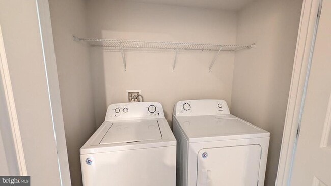 Building Photo - 13222 Lake Waterview Wy