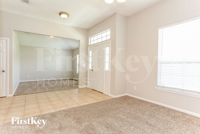 Building Photo - 2563 Watermill Dr