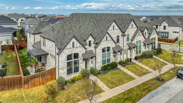 Building Photo - 2357 Longspur Dr