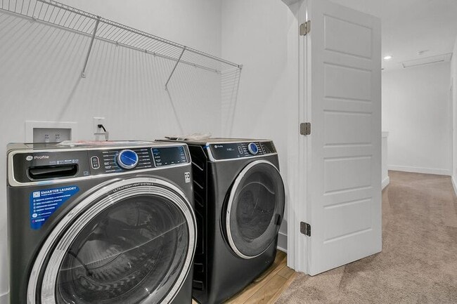 Building Photo - 110 Crimson St