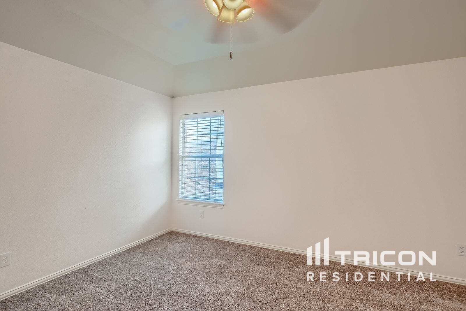 Building Photo - 12028 Stephenville Dr