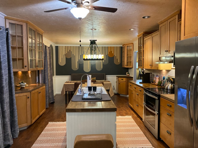 Building Photo - 146 Lofton Dr