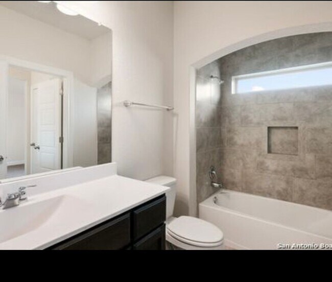 Building Photo - 8232 Scarlet Gaura
