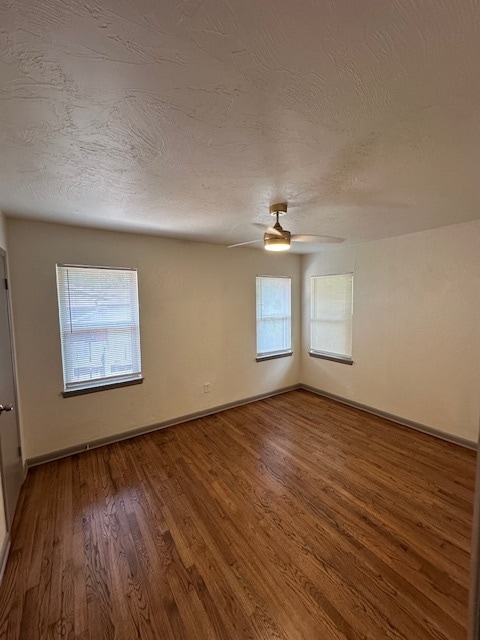 Building Photo - 340 E 14th St