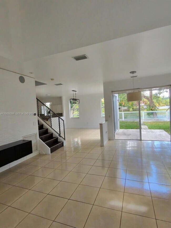 Building Photo - 9009 SW 214th St