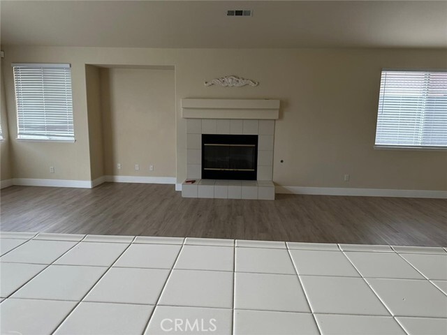 Building Photo - 938 Alexandra Dr