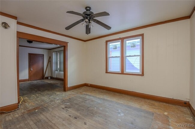 Building Photo - 62 Sweet Ave