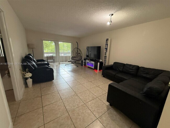 Building Photo - 8101 Camino Real