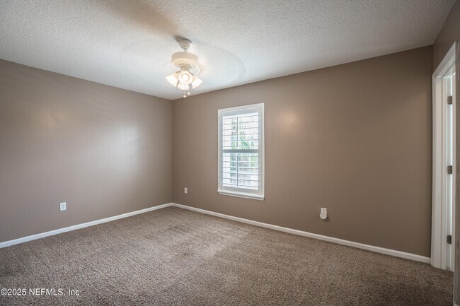 Building Photo - 11563 Spring Board Dr