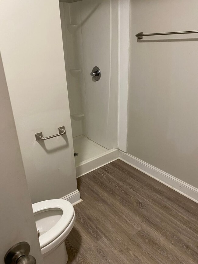 Building Photo - 2209 Rivermont Ave