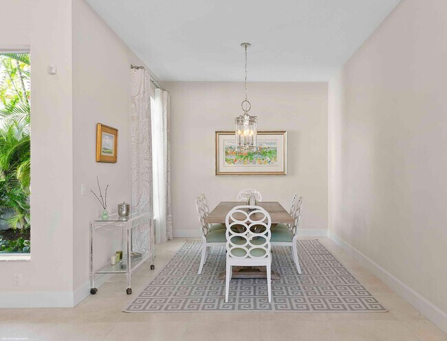 Building Photo - 12600 Mallet Cir