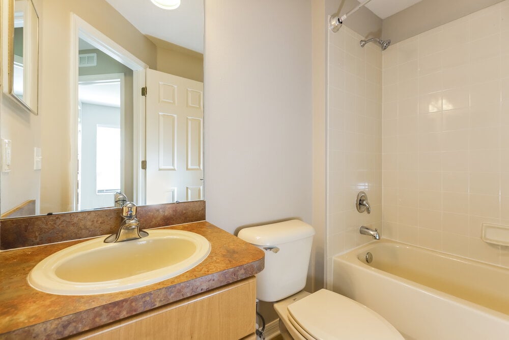 Building Photo - 5825 Wrenwater Dr