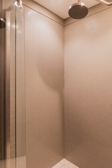 Building Photo - 159 State St