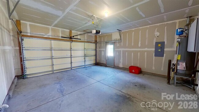 Building Photo - 14516 Asheton Creek Dr