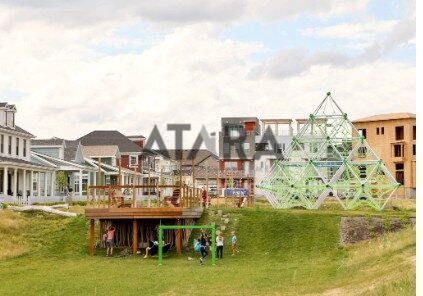 Building Photo - 4466 W 11800 S