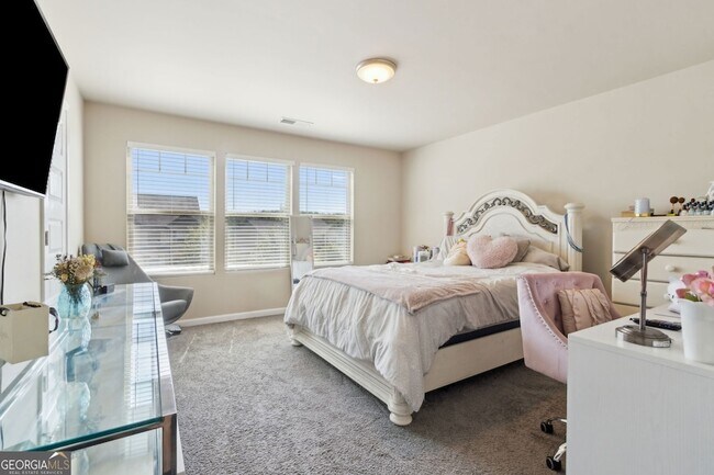 Building Photo - 151 Humphry Ct