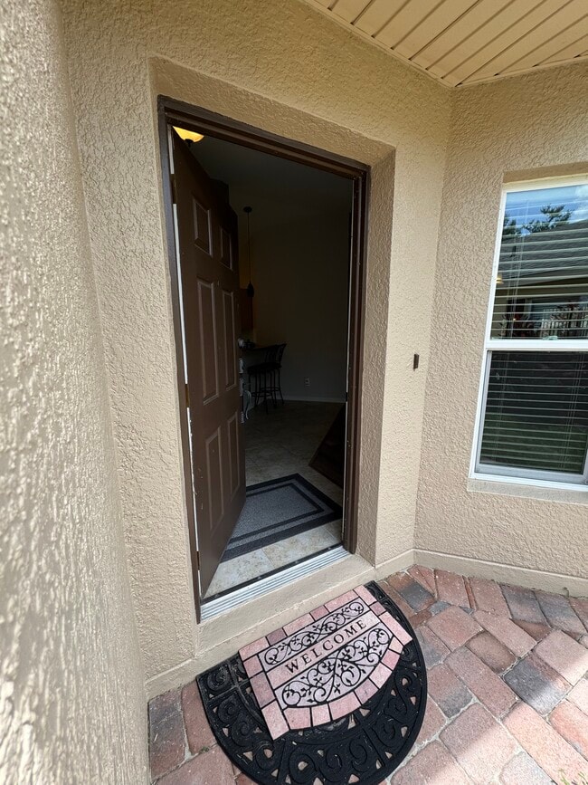 Building Photo - 304 Acadia Dr