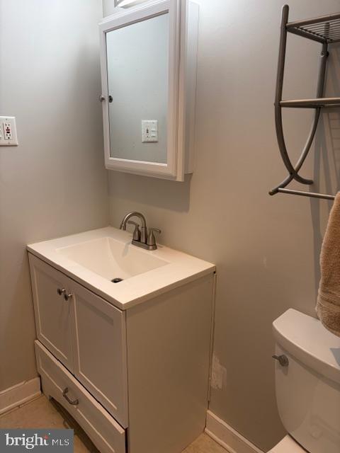 Building Photo - 7 Rockford Rd