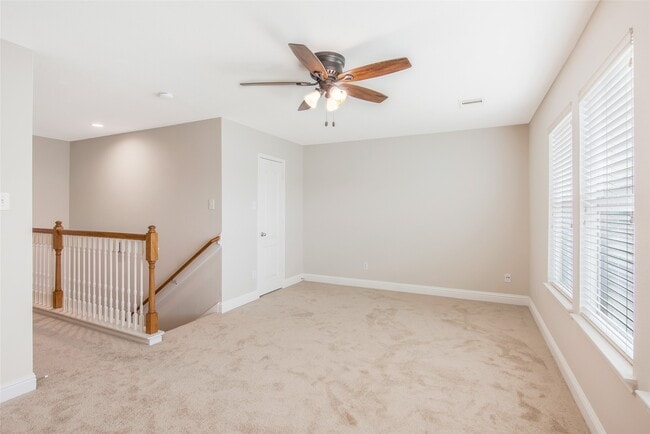 Building Photo - 16334 Cole Bridge Ln