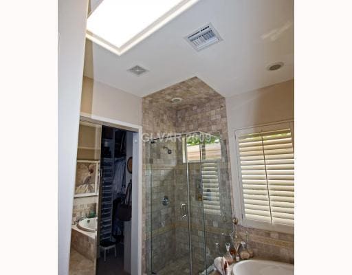 Building Photo - **WONDERFUL SINGLE STORY HOME IN GUARD GATED "ANTHEM COUNTRY CLUB!!"