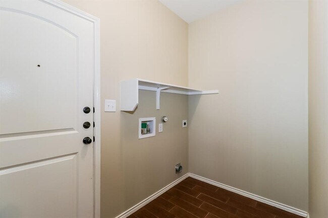 Building Photo - 1428 Muirfield Bend Dr