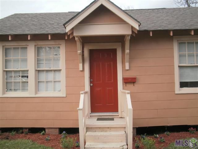 Building Photo - 2315 Beech St