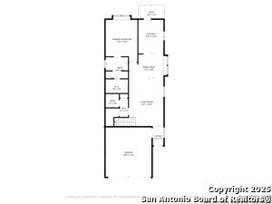 Building Photo - 9330 Trap Rock Dr