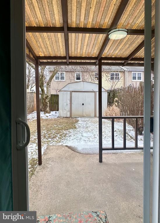 Building Photo - 53 Eisenhower Cir