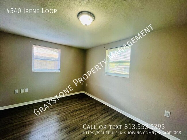 Building Photo - 4540 Irene Loop