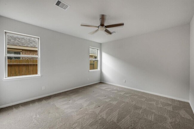 Building Photo - 12822 Ilderton Dr