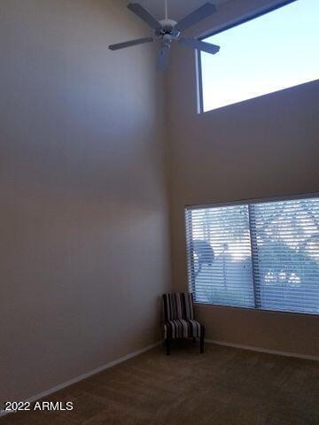 Building Photo - 11022 N Indigo Dr
