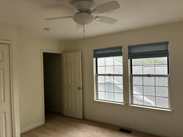 Building Photo - 4314 Hillside Dr