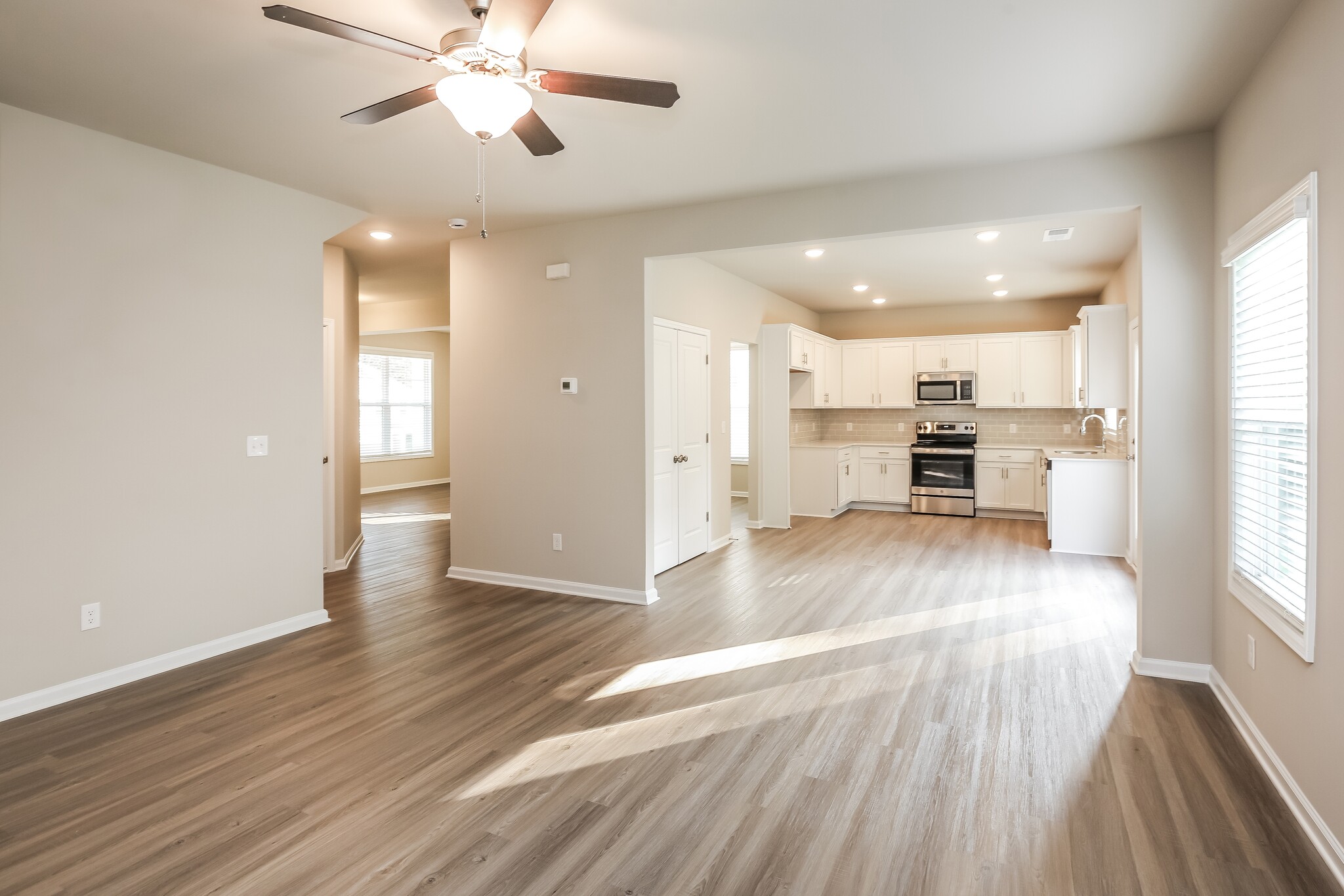 Building Photo - 3446 Sugarberry Dr