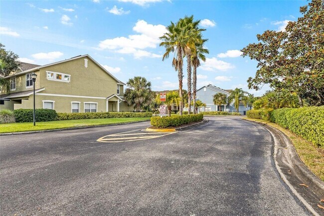 Building Photo - 11023 Winter Crest Dr