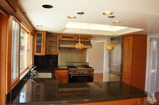 Building Photo - 2623 Velarde Dr