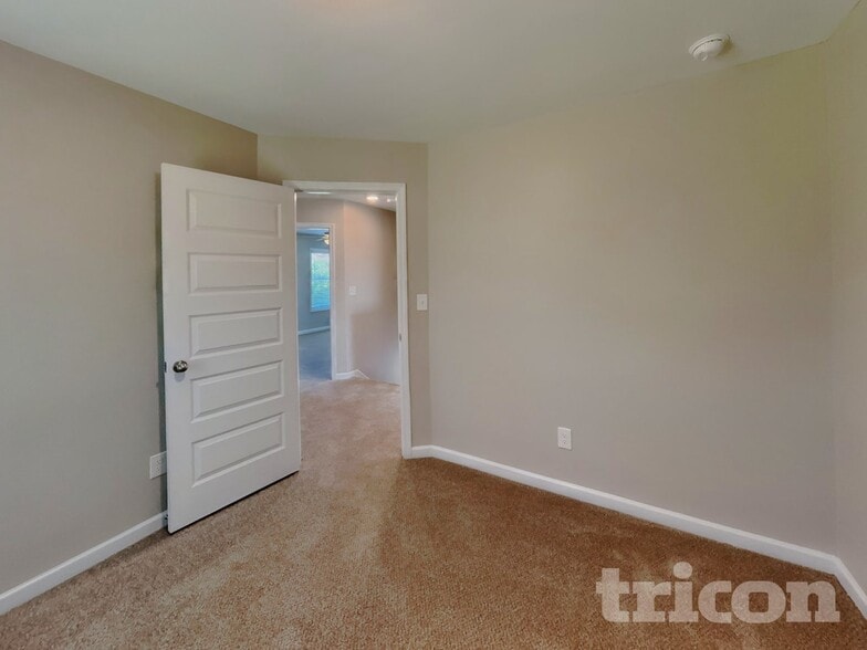 Building Photo - 783 Springtooth Dr