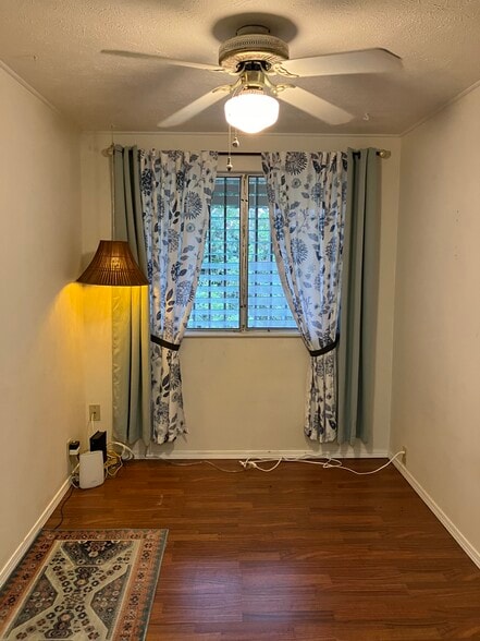 Building Photo - 3246 Kaohinani Dr