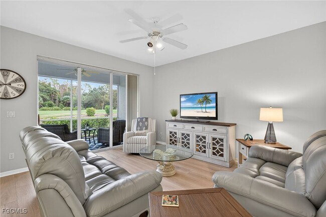 Building Photo - 2925 Cypress Trace Cir