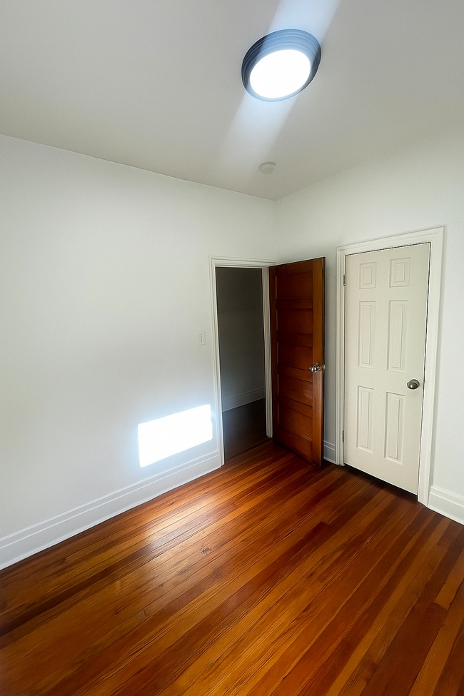 Building Photo - 4638 N 11th St