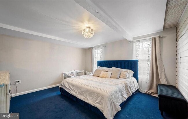 Building Photo - 163 Denny Ln