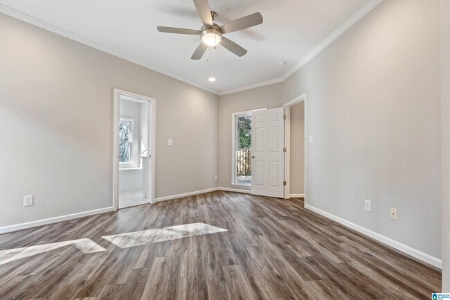 Building Photo - 1223 Berwick Rd