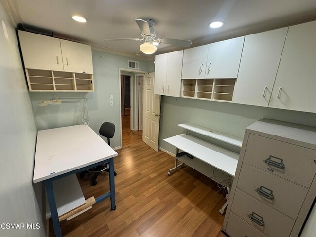 Building Photo - 2299 Keystone St